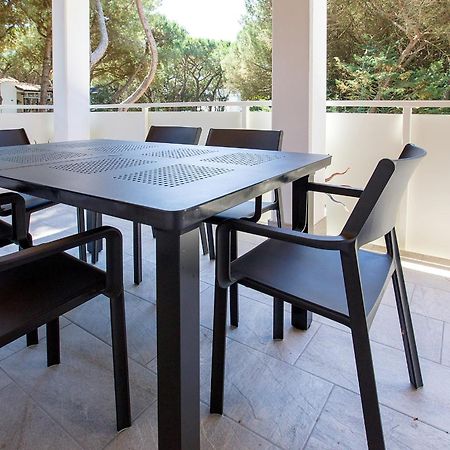 Villa Consuelo 140 ロゾリーナ・マーレ エクステリア 写真