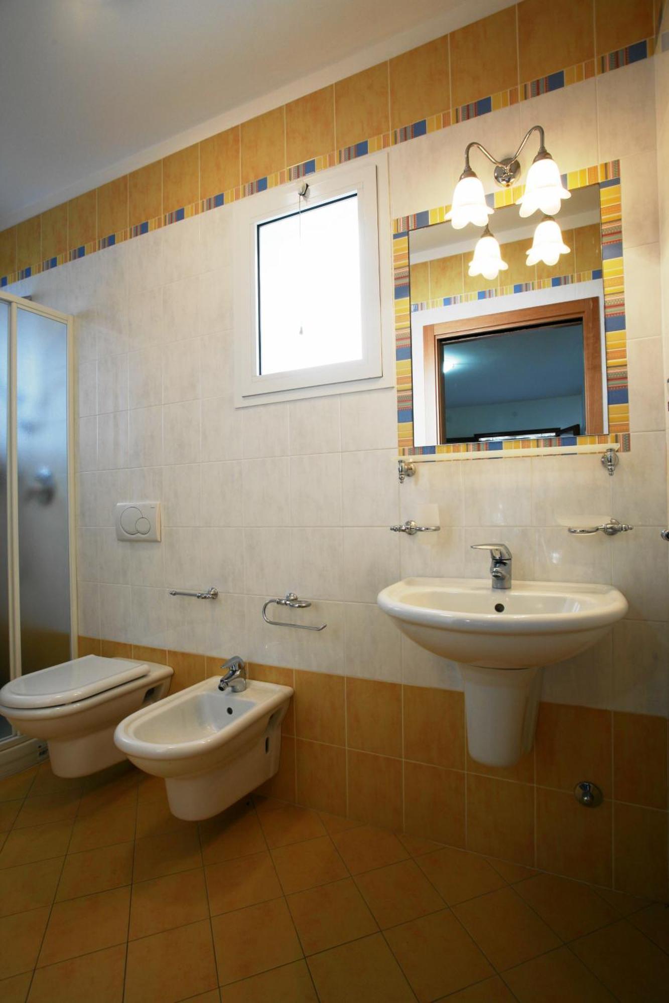 Villa Consuelo 140 ロゾリーナ・マーレ 部屋 写真